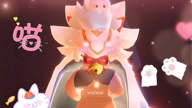 蘑菇蘑菇光遇 ad2fb92f998617f2bba9e616f08c4a8c888a8ca8.jpg@280w_158h_1c_100q.jpg