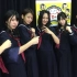 【TCF47字幕】关西不良少女来袭！AKB48 Team 8 KANSAI白書！ep16
