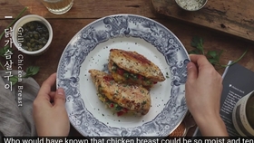 Chicken Breast Recipes with Mozzarella Cheese: A Delightful Combination for a Flavorful Feast