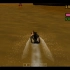 GTA罪恶都市物语（1984）PSP版2006罕见特技跳跃26
