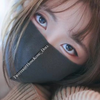Hong Kong doll