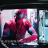 4k60帧高画质“超凡无疑是最好看的蜘蛛侠”