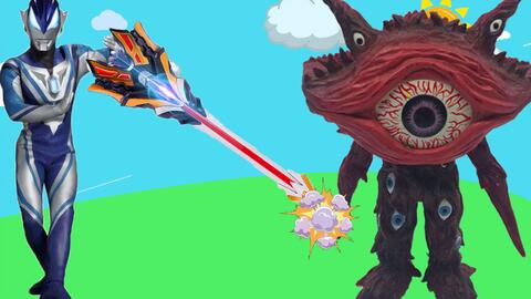 ad359c08dde48f7fe44ff24bdc144e42c5c6d84e.jpg@480w_270h_1c