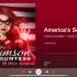 黑袍纠察队第三季 插曲 | Crimson Countess • America's Son