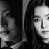 [K-pop] 女团歌曲 原版vs翻唱版  / Demo版 vs 原版