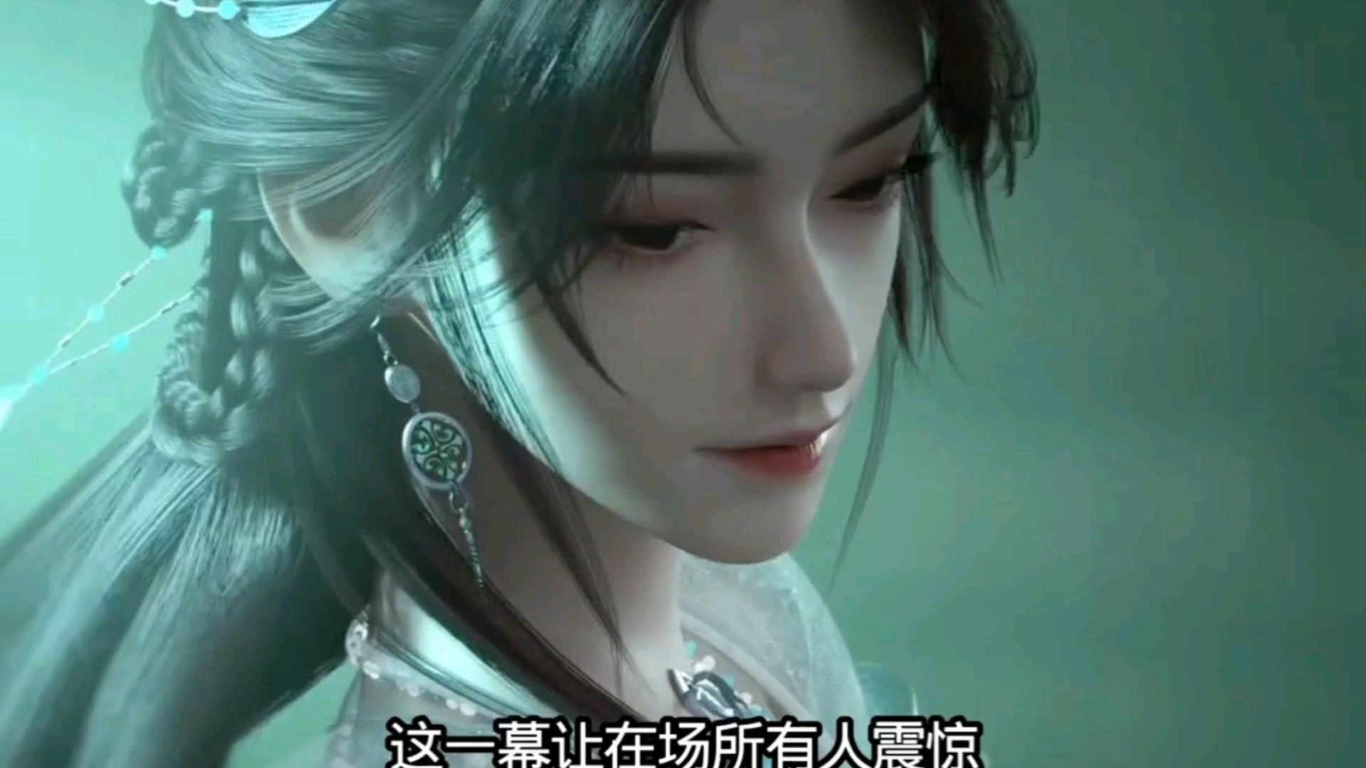 Ye Qingxian defends the wilderness with unmatched might! What of the humiliation at the Imperial Gate? The Stone Clan's ancestral god descends, the ancestral altar manifests divine power— Shi Hao vows to slay a hundred thousand from the foreign lands!