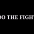 【Penbeat】凹凸世界第三季OP「Do the Fight」