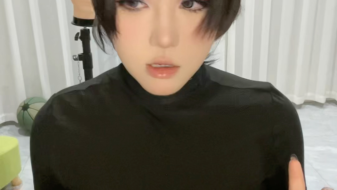 What's going to happen?