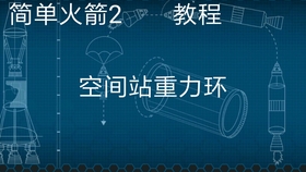 ad40901a0f53f3c55f3a5e4650d59d110bd91fc0.jpg@280w_158h_1c_100q.jpg