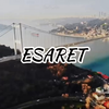 ESARET 开播两周年！始于2022.11.21，回首风雨来时路，平复心情，下一程继续