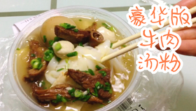 ad4300ec61d2fb425a3f25ca49fb4ba68a380e95.jpg@280w_158h_1c_100q.jpg