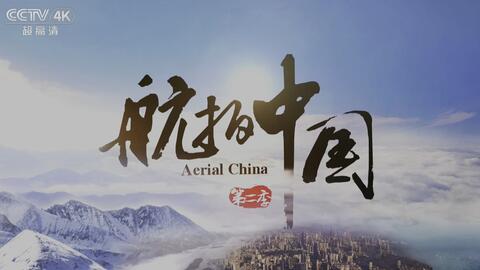 ad4522de9540d560e5e21b9f01ca4c2c5c4f5309.jpg@480w_270h_1c