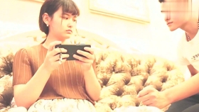 妻子不再爱我，我的短剧人生，妻子离去后的短剧人生