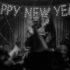 【中英字幕】【MØ】New Year's Eve 喜欢男孩的男孩字幕组