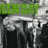 【Green Day】绿日官方MV合集
