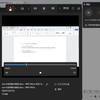 快速解决Win10/Win11   win+G键Xbox game bar 无法截屏和录制问题，保姆级教学