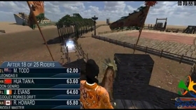 啥是无动力项目 ad50491f0117af1e0927ce4aa566470239d2eaa1.jpg@280w_158h_1c_100q.jpg