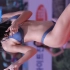 泳装1080p-Oceanworld Bikini Contest Group1_3