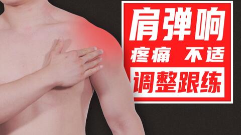 ad568b0d68d0b2a8407846614aab09a913b4fc35.jpg@480w_270h_1c