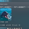 当你用海豚音和海豚讲话会发生什么