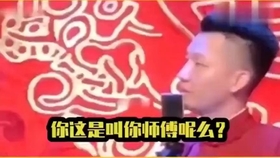 ad56dfef1f1a55f671dca7bbadcb2f29ee23cfba.jpg@280w_158h_1c_100q.jpg