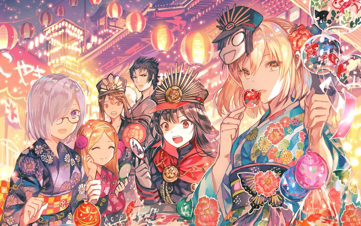 最新视频列表 - 哔哩哔哩 (゜-゜)つロ 干杯~-bilibili