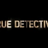 True Detective Season 3: Invitation to the Set