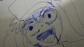 如何才能变成绘画大师 ad5977218dd0156f306d263ddb85e2e0e82638e5.jpg@280w_158h_1c_100q.jpg