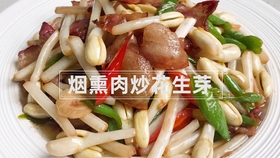 ad59b1aa4d64a2f019fe8860909efeea254dc8f8.jpg@280w_158h_1c_100q.jpg