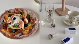 ad5b9cfef3a1d2cbc308d883eb06a15dbf7c34fa.jpg@310w_174h_1c_100q.jpg