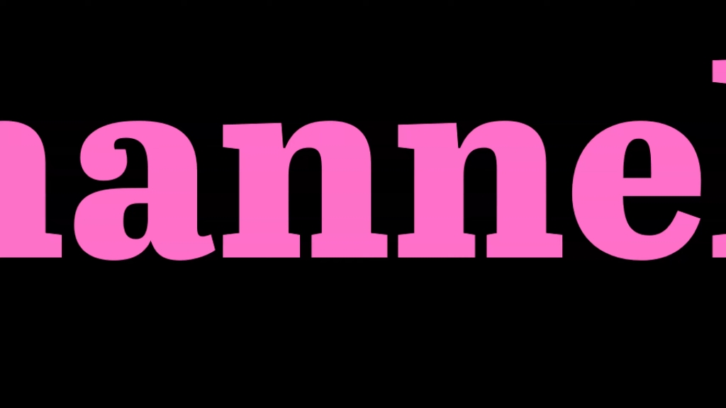 澄田綾乃の見惚れる美しさ～誰もが振り返る26歳の艶～【21時配信】【グラビア】