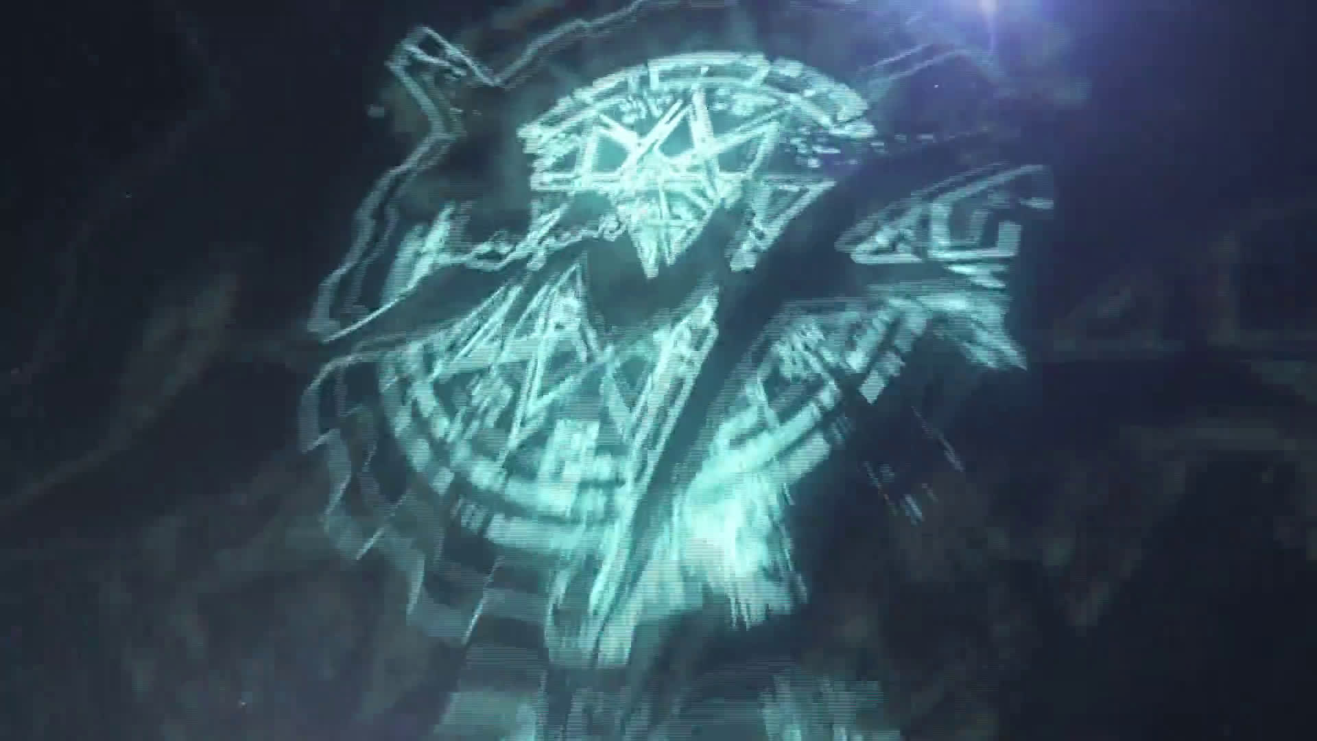 《阿拉德新歌声》圣武枪魂VS风暴骑兵视频在线观看_ 放肆吧