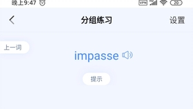 ad5e336d5a0b693f52246279d6b6bb0268a0fa8e.jpg@280w_158h_1c_100q.jpg