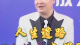 ad604cdfee88d526e64609766a25afb7b081398c.jpg@280w_158h_1c_100q.jpg