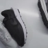 Sacai x Nike LDWaffle 2020年版本开箱及搭配建议