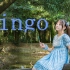 【小珊】Bingo ♥ AKB48祝大家鸡年大吉吧‘-ωก̀