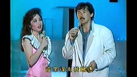 ad65a0e39b87d2bcf2a505a3af2580b26eb02abd.jpg@480w_270h_1c