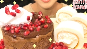 ad65a59b0042b2274b4bad38f5d6bcc8cfc8f4f3.jpg@280w_158h_1c_100q.jpg