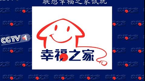 ad65e95b03e277f1d7bfa0649a65e7af0c0400f8.jpg@480w_270h_1c