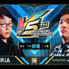【maimai/KOP5th】remiria VS tsukiho 八进四_MAIMAI