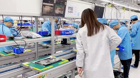 ad672326c086dcd88466bfc7697ecc1945aa6d0d.jpg@480w_270h_1c