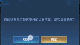 ad68b37992b90a297afed29c1c196ae13d86caf9.jpg@280w_158h_1c_100q.jpg