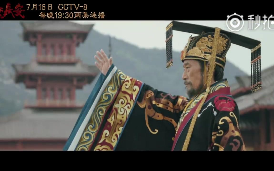 董冬冬简谱_儿歌简谱