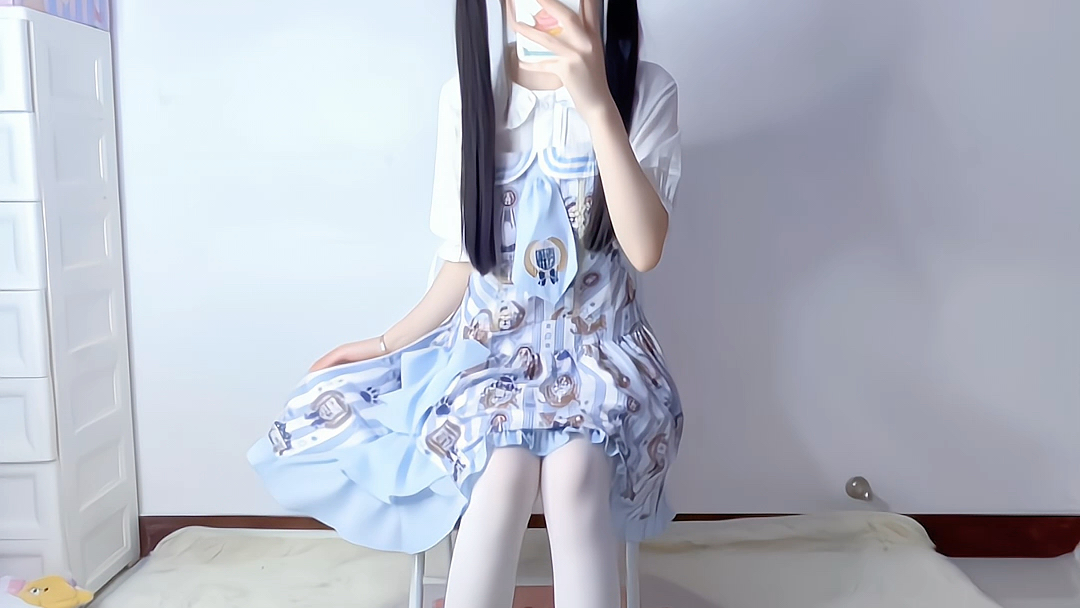 lolita (loanword)