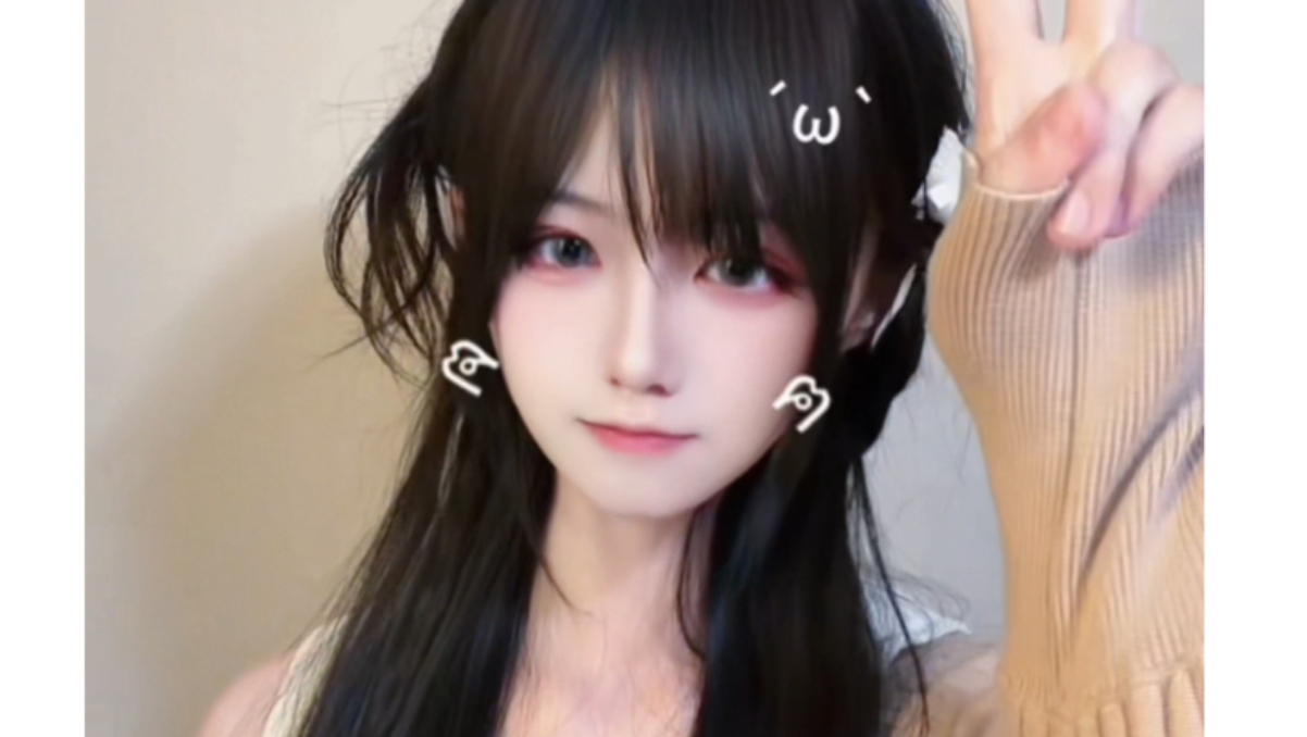 原皮水一条o(^▽^)o