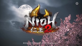 ps4pro游戏下载后一直免费吗 ad6c1cbf81512cb37086350dd5b2e06dc95f5ad7.jpg@280w_158h_1c_100q.jpg