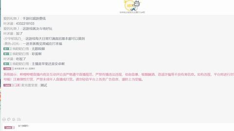 ad6e5a8fff53c1460c4671d7e72d38c46652dd60.jpg@480w_270h_1c