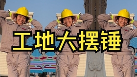 ad6f406ba9a8b55a7691e59133a75b804bc0ddac.jpg@280w_158h_1c_100q.jpg