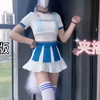 夹揺DJ