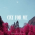 TWICE - Cry For Me - Sad Piano Version